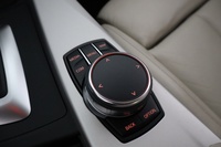 BMW 420 vaihtoauto