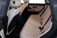 BMW 420 vaihtoauto