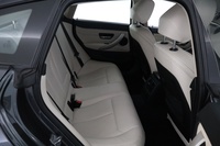 BMW 420 vaihtoauto