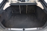 BMW 420 vaihtoauto
