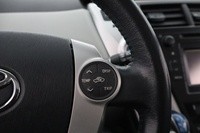 Toyota Prius+ vaihtoauto