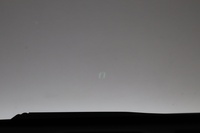 Toyota Prius+ vaihtoauto