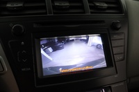 Toyota Prius+ vaihtoauto