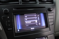 Toyota Prius+ vaihtoauto