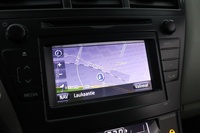 Toyota Prius+ vaihtoauto