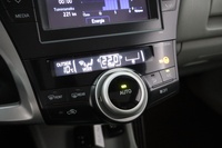 Toyota Prius+ vaihtoauto