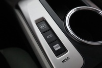 Toyota Prius+ vaihtoauto