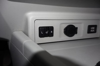 Toyota Prius+ vaihtoauto