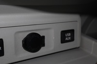 Toyota Prius+ vaihtoauto