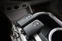 Toyota Prius+ vaihtoauto