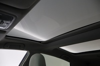 Toyota Prius+ vaihtoauto