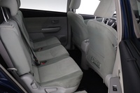 Toyota Prius+ vaihtoauto