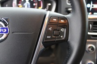 Volvo V60 Cross Country vaihtoauto