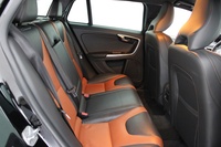 Volvo V60 Cross Country vaihtoauto