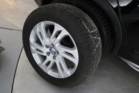 Volvo V60 Cross Country vaihtoauto