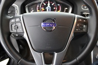 Volvo V60 Cross Country vaihtoauto