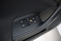 SEAT Ibiza vaihtoauto