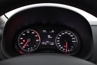 SEAT Ibiza vaihtoauto