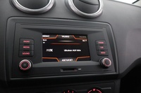 SEAT Ibiza vaihtoauto