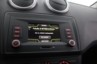 SEAT Ibiza vaihtoauto