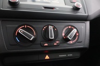 SEAT Ibiza vaihtoauto