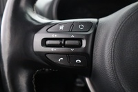 Kia Picanto vaihtoauto