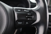 Kia Picanto vaihtoauto