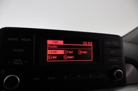 Kia Picanto vaihtoauto