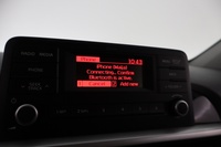 Kia Picanto vaihtoauto