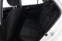 Kia Picanto vaihtoauto