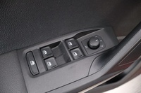 SEAT Arona vaihtoauto