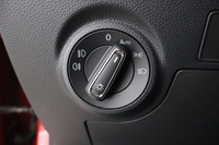 SEAT Arona vaihtoauto