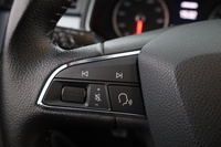 SEAT Arona vaihtoauto