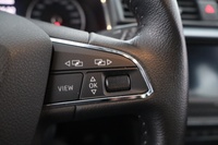 SEAT Arona vaihtoauto