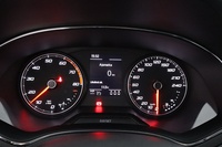 SEAT Arona vaihtoauto