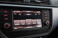 SEAT Arona vaihtoauto