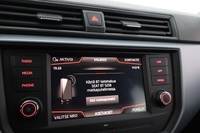 SEAT Arona vaihtoauto