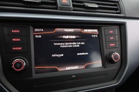 SEAT Arona vaihtoauto