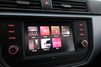 SEAT Arona vaihtoauto