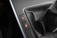 SEAT Arona vaihtoauto