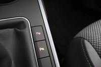 SEAT Arona vaihtoauto