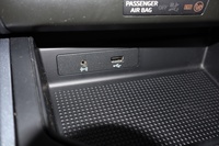 SEAT Arona vaihtoauto