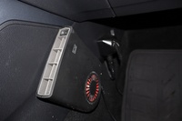 SEAT Arona vaihtoauto