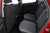 SEAT Arona vaihtoauto