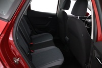 SEAT Arona vaihtoauto
