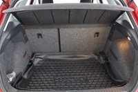 SEAT Arona vaihtoauto