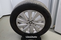 SEAT Arona vaihtoauto