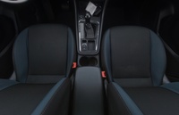 SEAT Ateca vaihtoauto