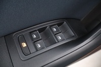 SEAT Ateca vaihtoauto