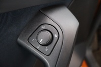 SEAT Ateca vaihtoauto